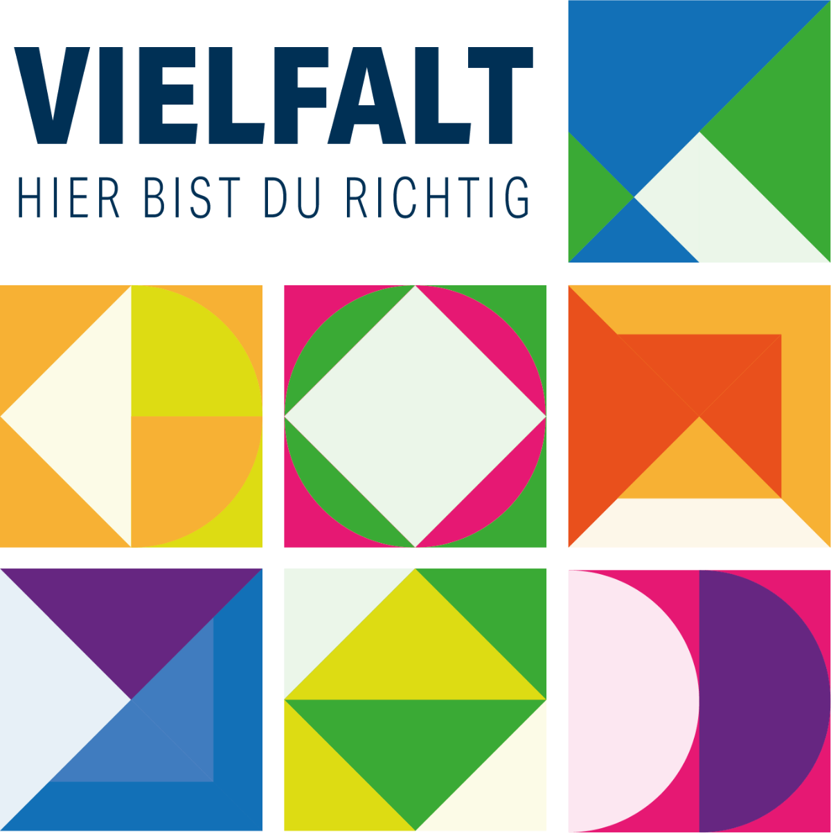 Logo_Vielfalt