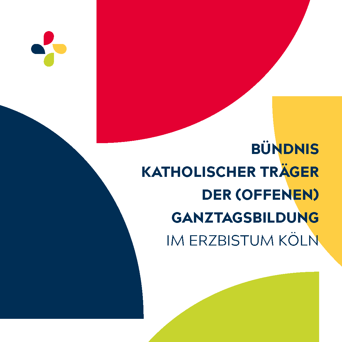 Bündnis-OGS_Infoflyer