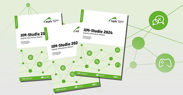 News_JIM-Studie-2024 (c) mpfs.de