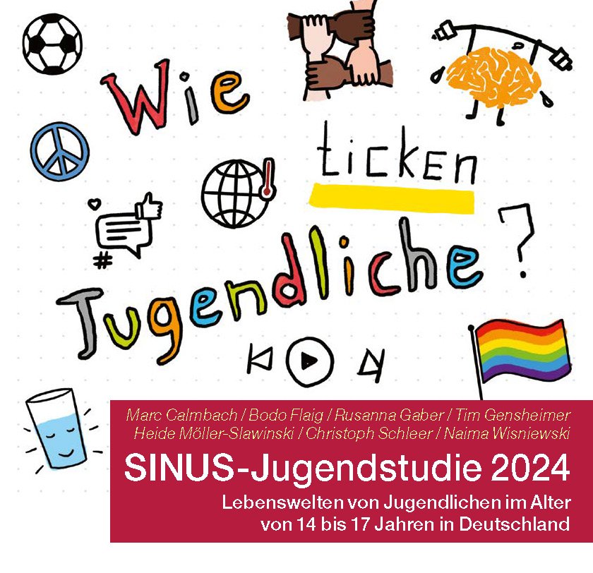 Cover_Sinus_Jugendstudie_2024