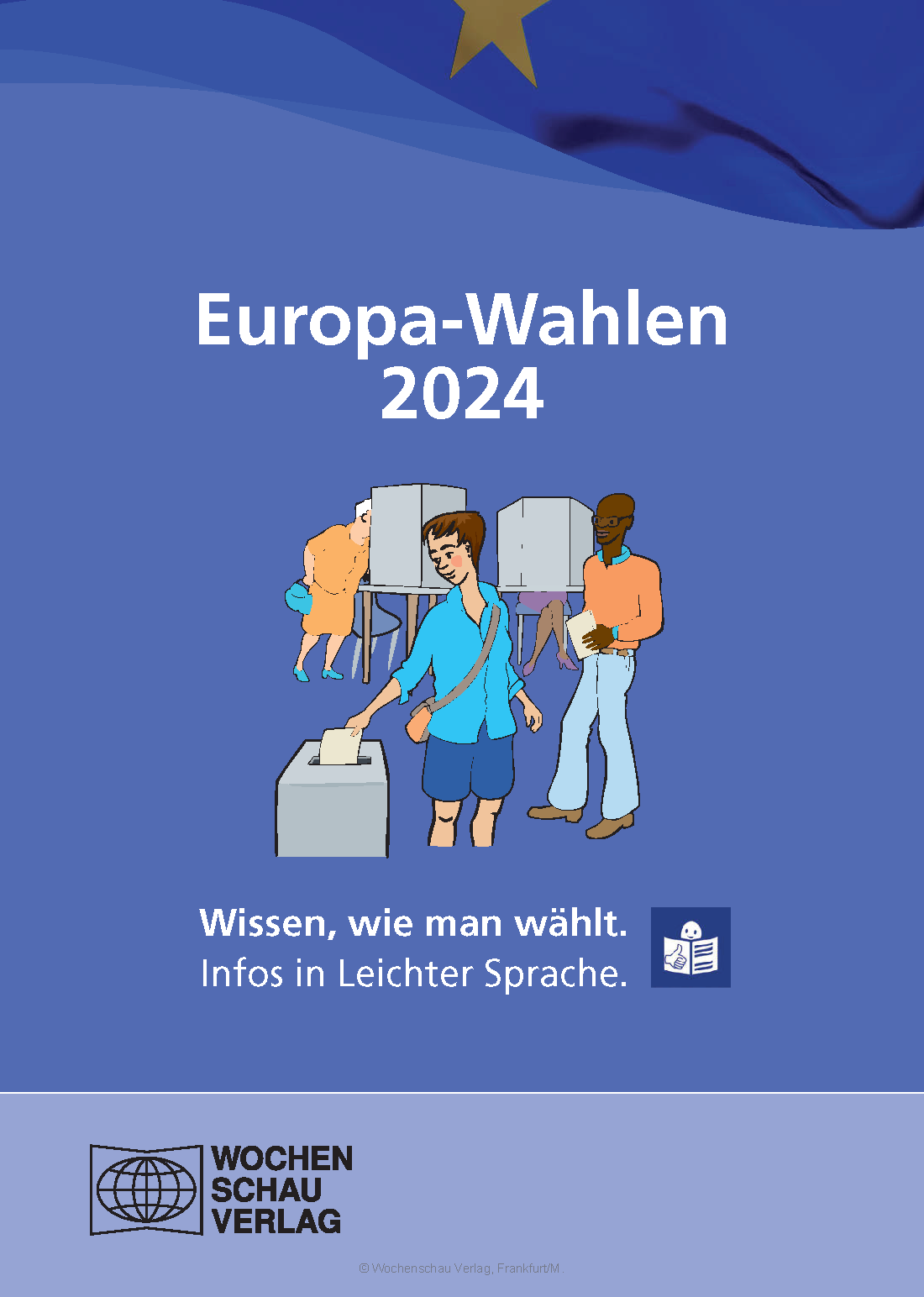 WOCHENSCHAU_-_Europa-Wahlen_2024_leichtesprache