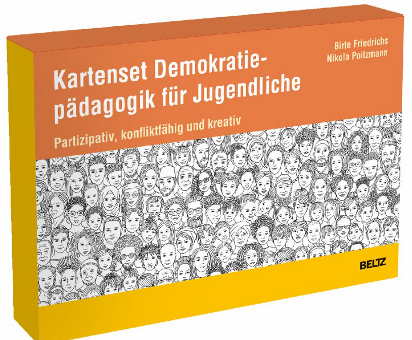 kartenset_demokratiepädagogik_beltz (c) beltz.de
