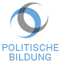 politische-bildung.de