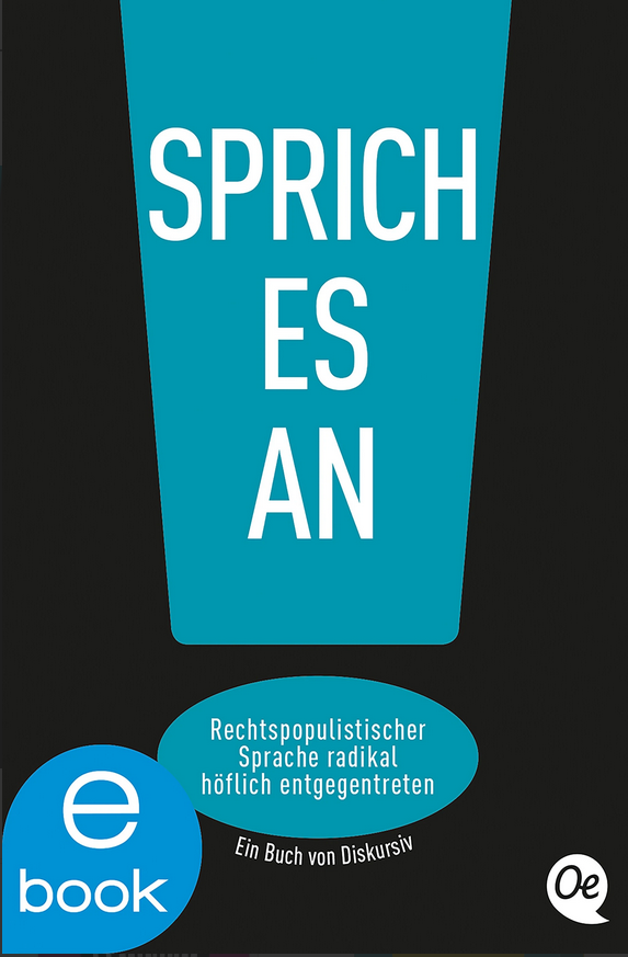 sprichesan_ebook_oetinger (c) oetinger.de