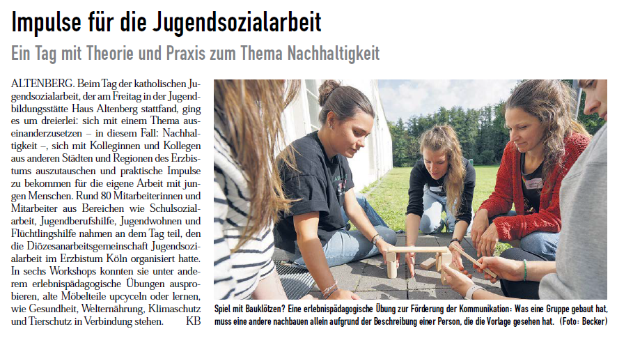 tagjsa2023_KIZ_2023_40-41 (c) Kirchenzeitung Erzbistum Köln