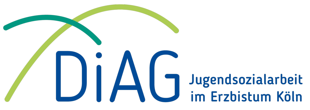 DiAG-JSA_RGB.png_2095351343
