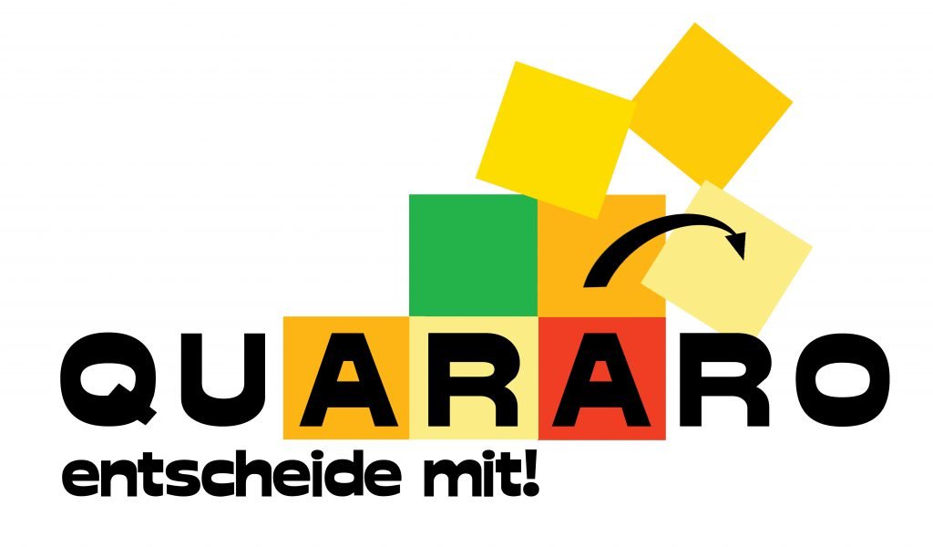 Quararo