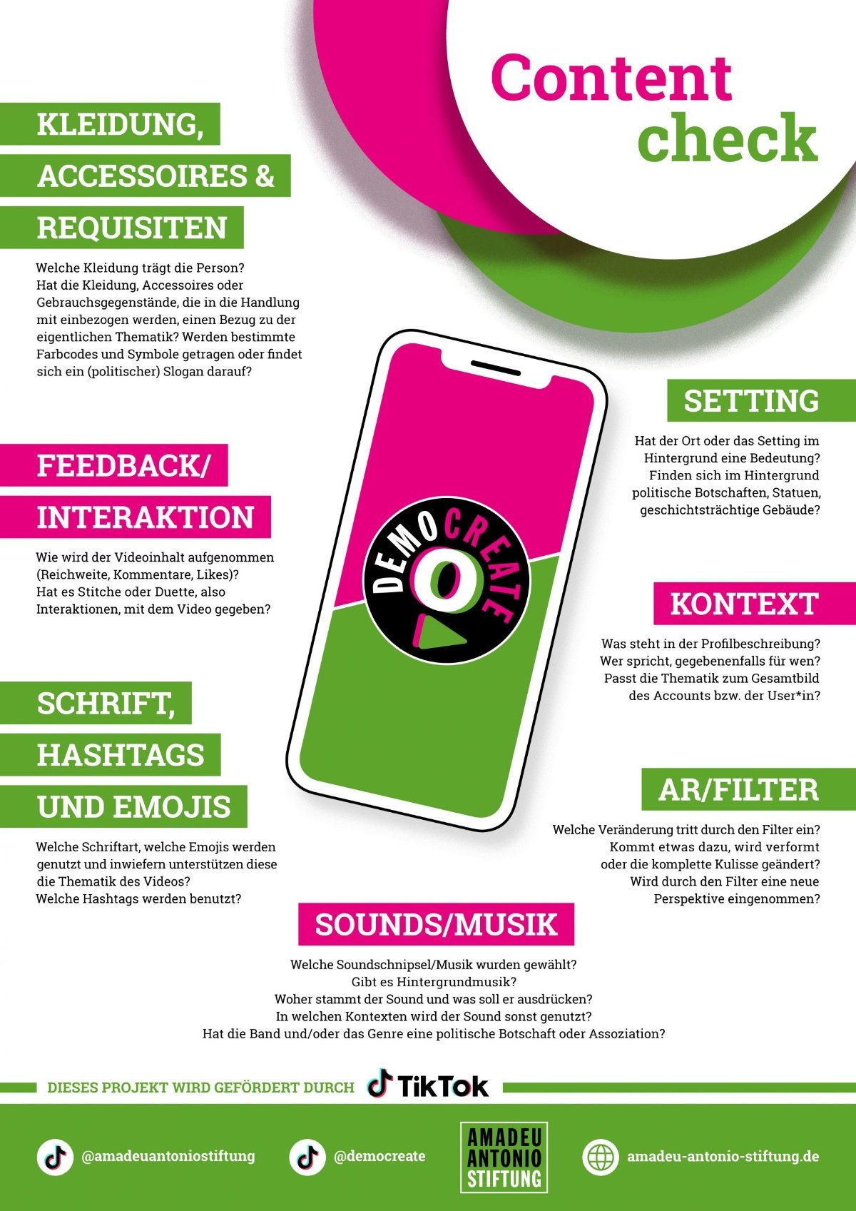 aas_contentcheck-plakat