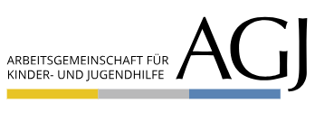 agj_logo