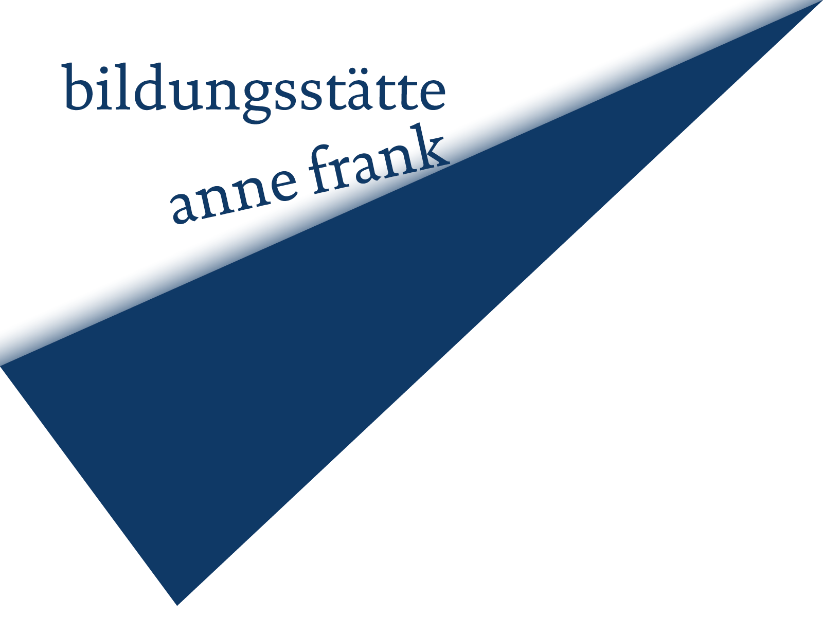 bs_anne_frank