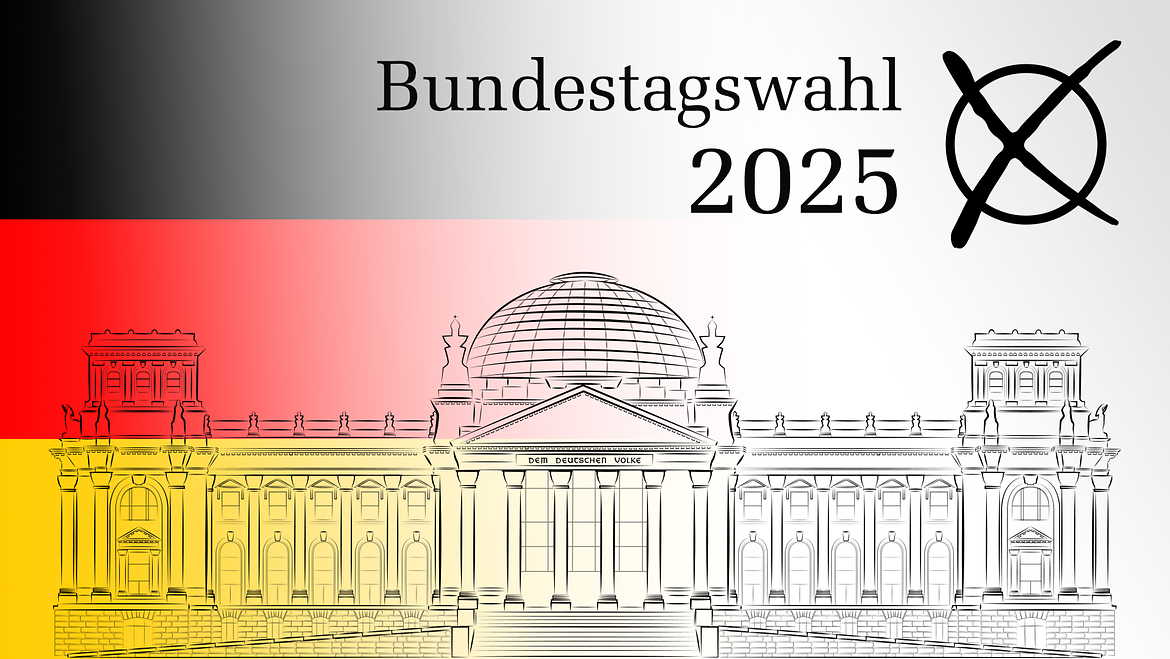 btw25_bundestagde (c) bundestag.de