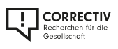 correctiv