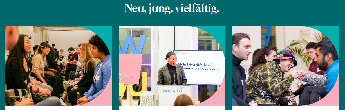 diversify (c) diversify.jetzt