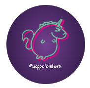 doppeleinhorn_rund