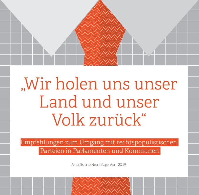 empfehlungen_gegen_rechtspopulismus