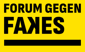 forum_gegen_fakes
