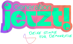 generation-jetzt-logo-sticker