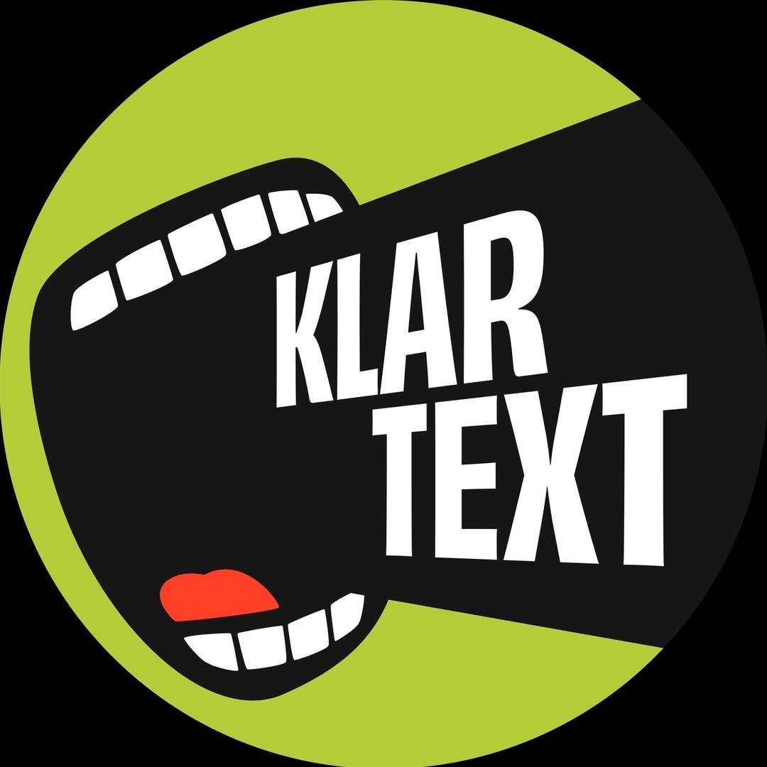 klartext