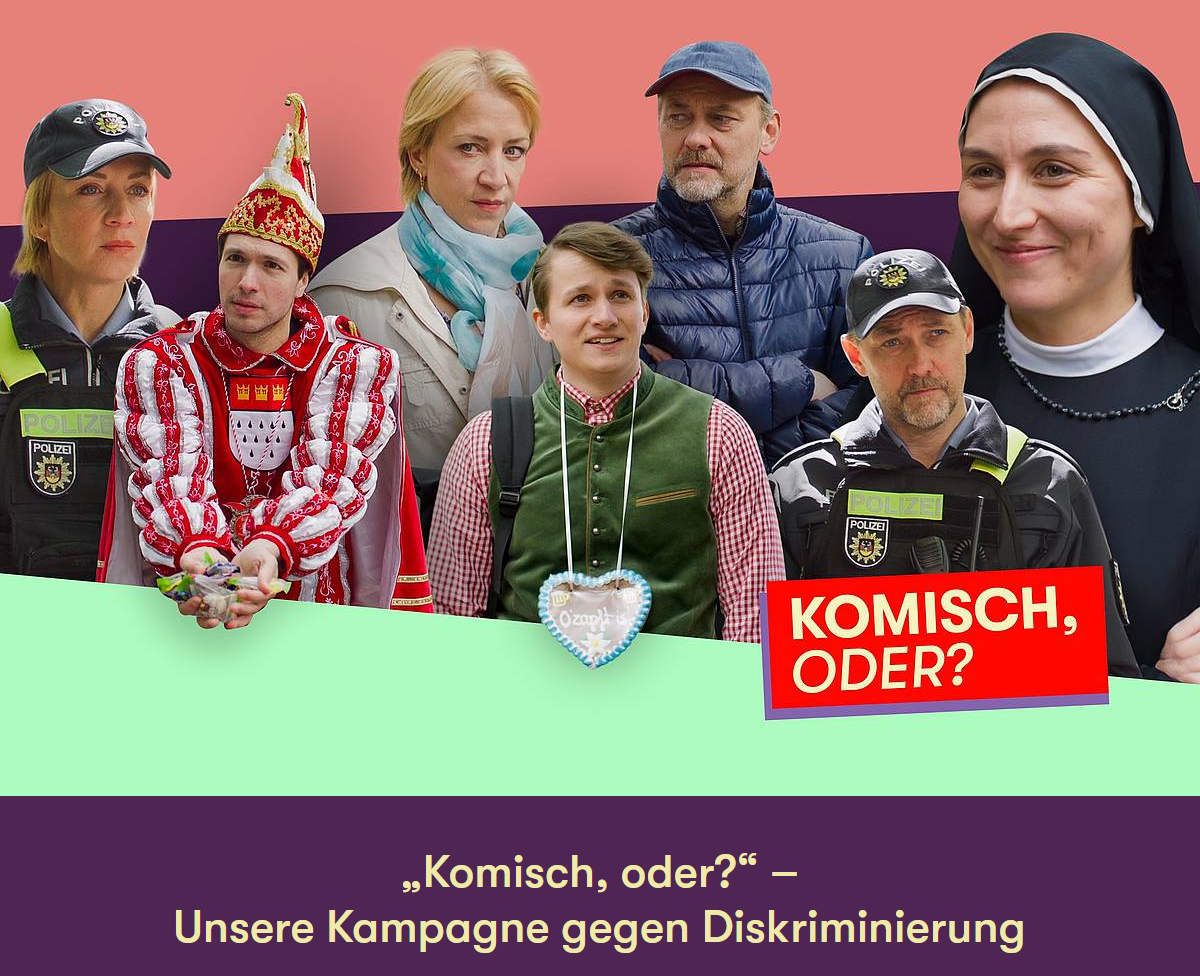 komisch_oder_bsannefrank