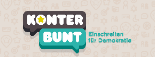 konterbunt