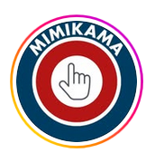 mimika - community gegen fake news