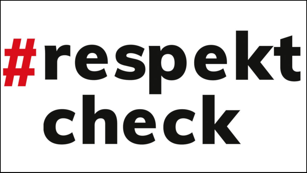 respect_check