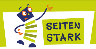 seitenstark