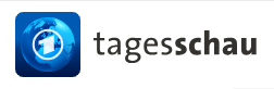 tagesschau_faktenfinder