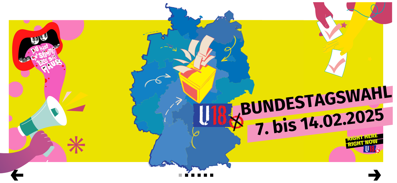 u18_org