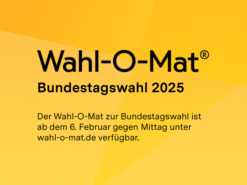 wahlomat_6.2.25 (c) bpb.de