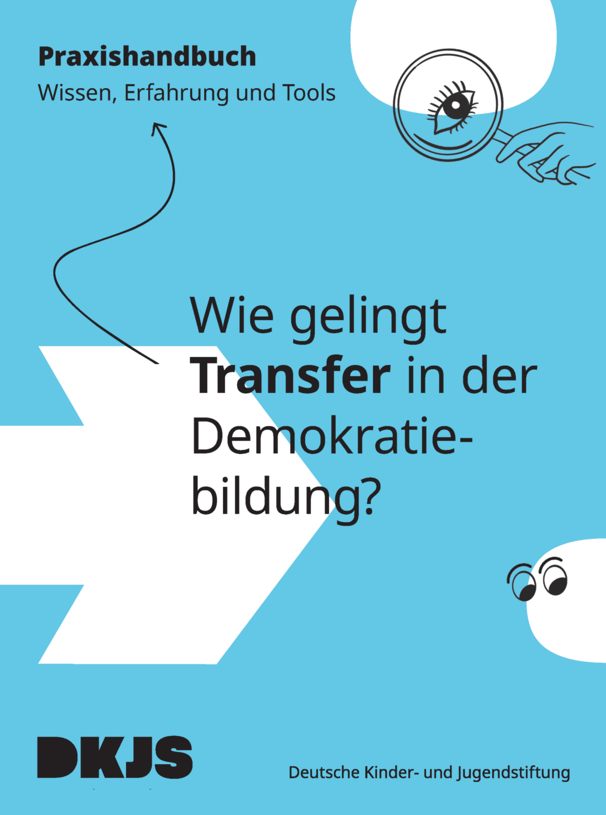 dkjs_praxishandbuch_transfer_2024_cover