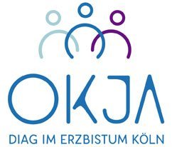 logo-okja.jpg_1879325010