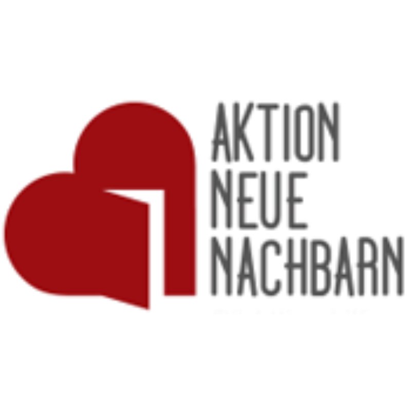 Aktion neue Nachbarn