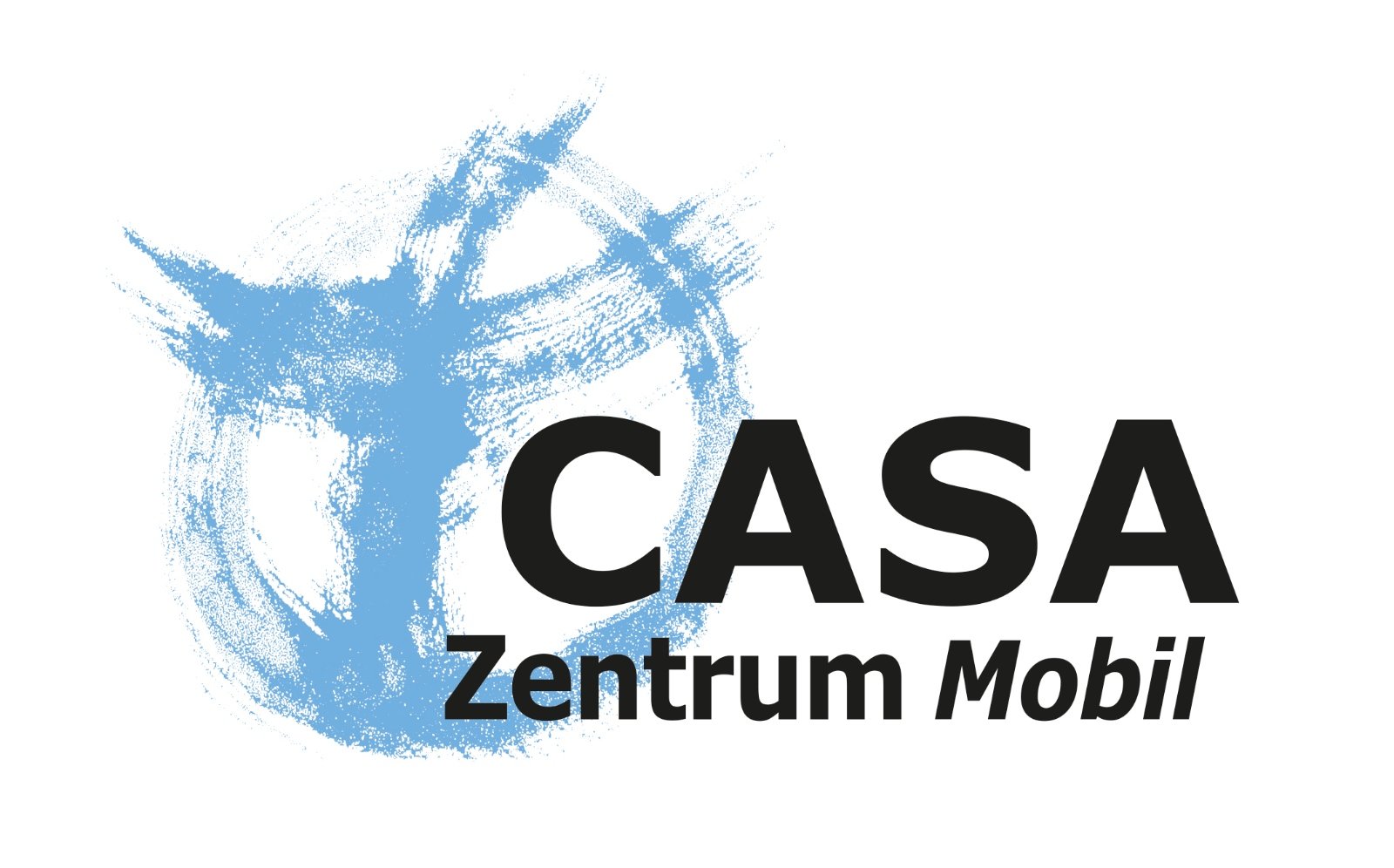 Logo_CASA_2015
