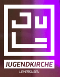 jule-logo