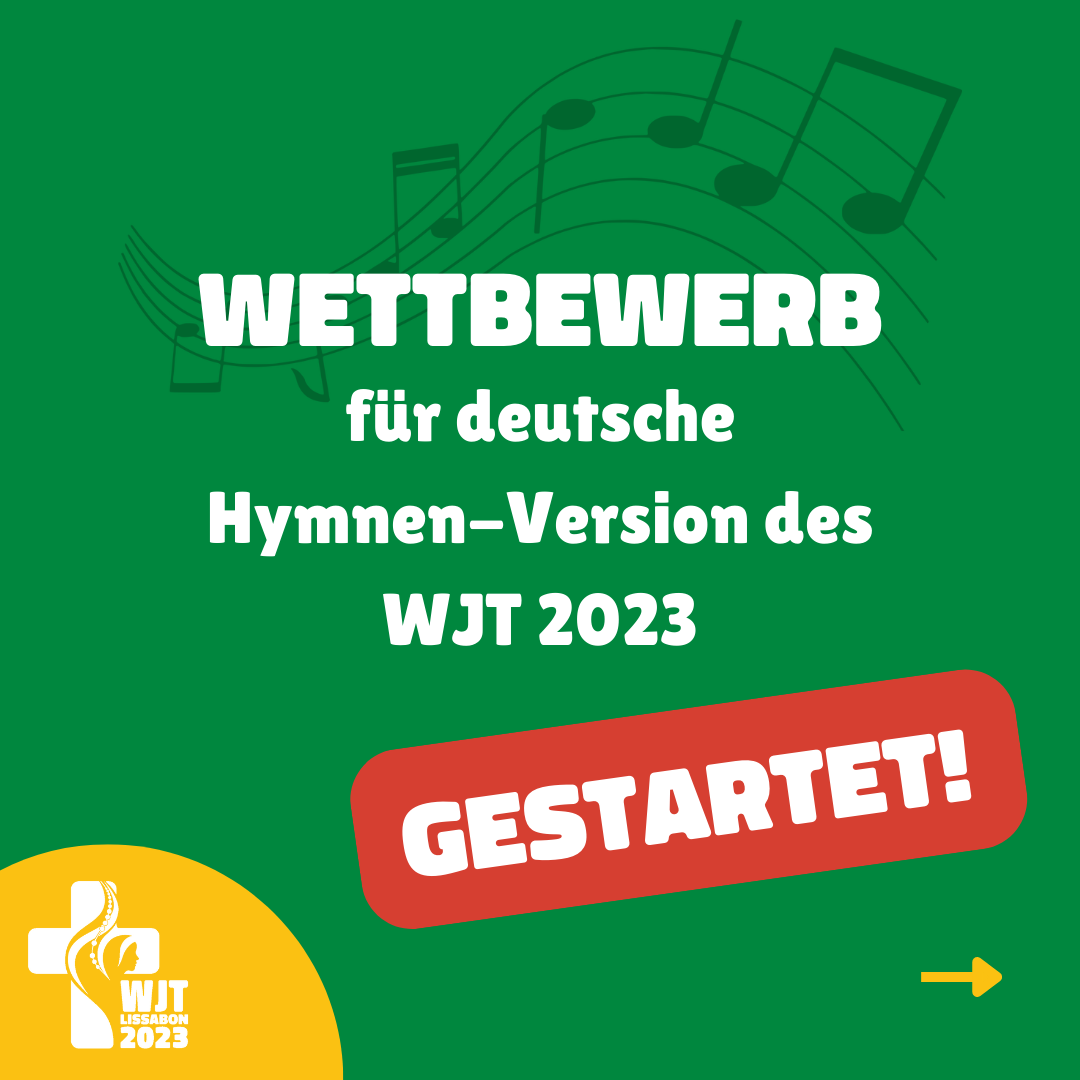WYD_HYMN_DE