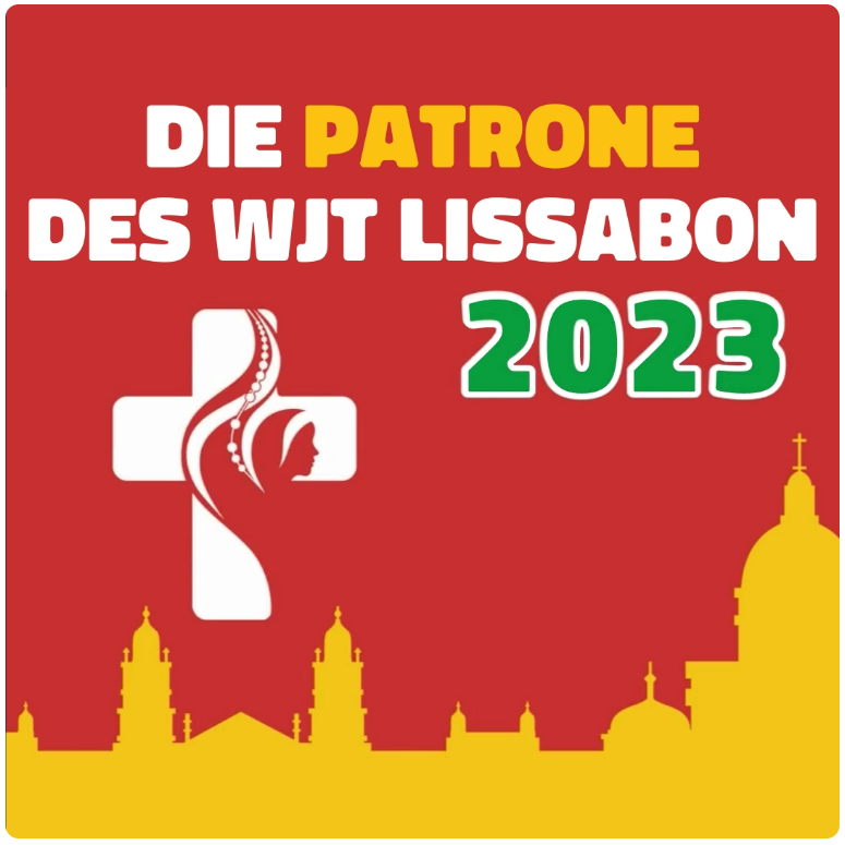 WYD_PATRONE_DE (c) wjt.de