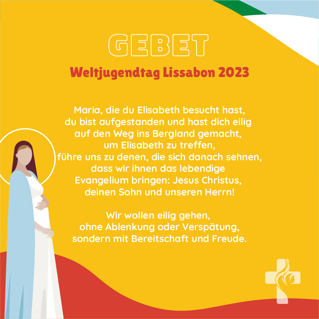 WYD_PRAYER_DE-01 (c) wjt.de