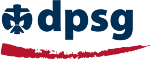 DPSG