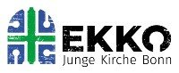 Logo Ekko
