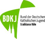 bdkj_logo_koeln