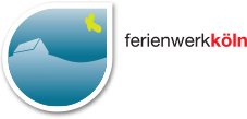 ferienwerk-koeln_logo