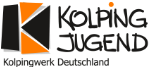 logo_Kolpingjugend