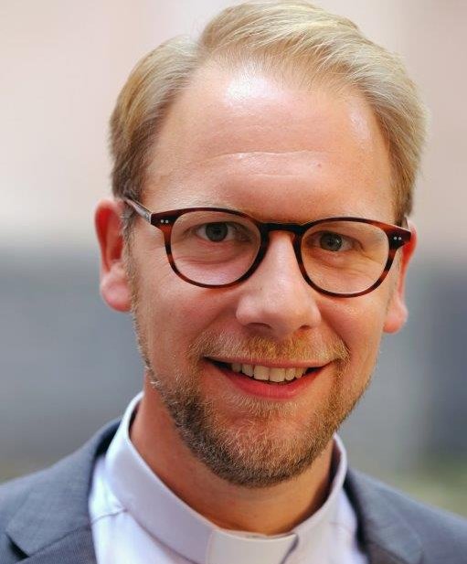 Tobias Schwaderlapp (c) Robert Boecker