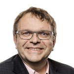 Matthias Beiten