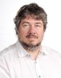 Bernd Foitzik