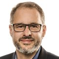 Bernd Siebertz