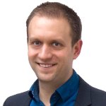 Robert Stiller