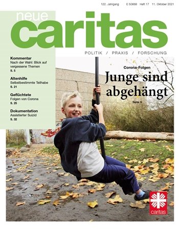 neue_caritas_17-2021_titel