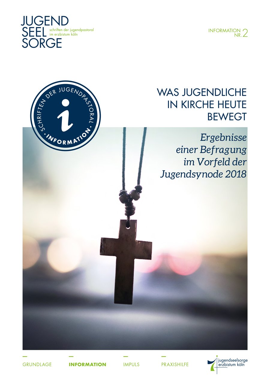 KJA-Info-2_Jugendsynode2018_WEB
